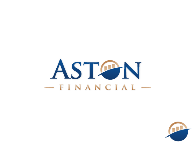 Logo Design by SANYA AN for this project | Design #2646718