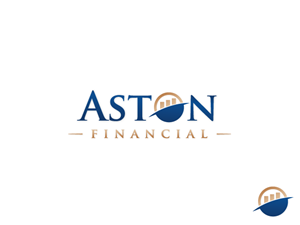 Logo Design by SANYA AN for this project | Design: #2646718