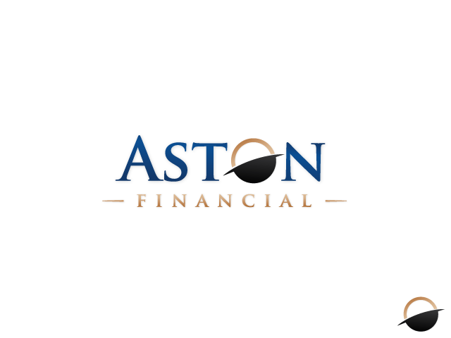 Logo Design by SANYA AN for this project | Design #2647918