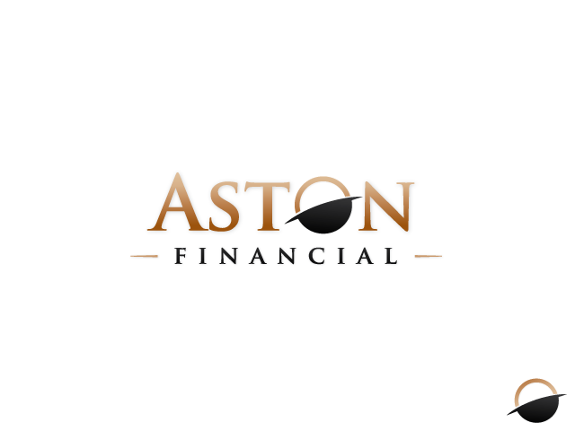 Logo Design by SANYA AN for this project | Design #2647926