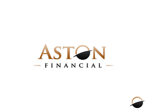 Logo Design by SANYA AN for this project | Design: #2647926