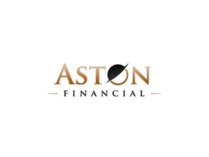 Logo Design by SANYA AN for this project | Design: #2647929