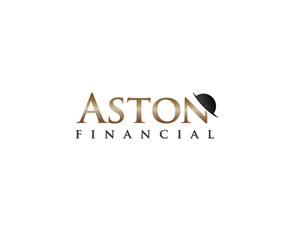 Logo Design by SANYA AN for this project | Design: #2657052