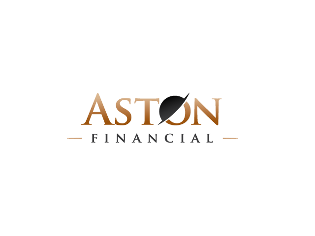 Logo Design by SANYA AN for this project | Design #2657054