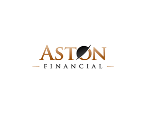 Logo Design by SANYA AN for this project | Design: #2657054
