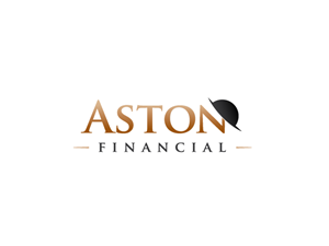 Logo Design by SANYA AN for this project | Design: #2657058