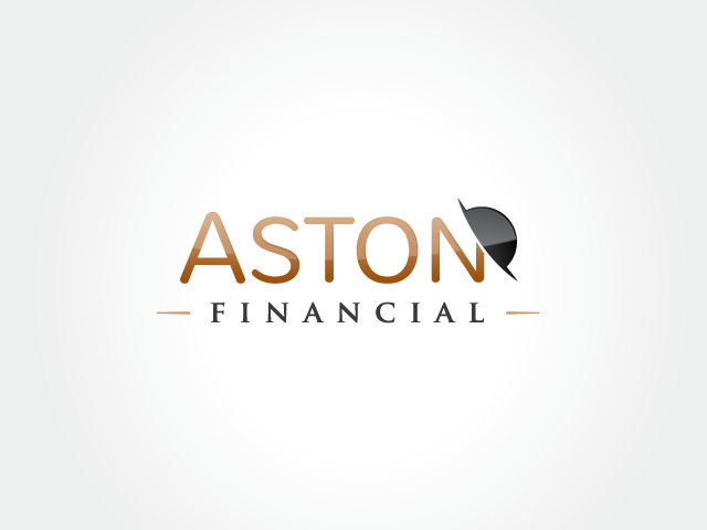 Logo Design by SANYA AN for this project | Design #2662033