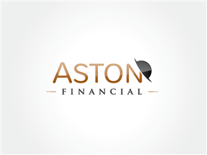 Logo Design by ArtDesignSublime for this project | Design #2662033