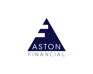 Logo Design by 1st for this project | Design: #2641330