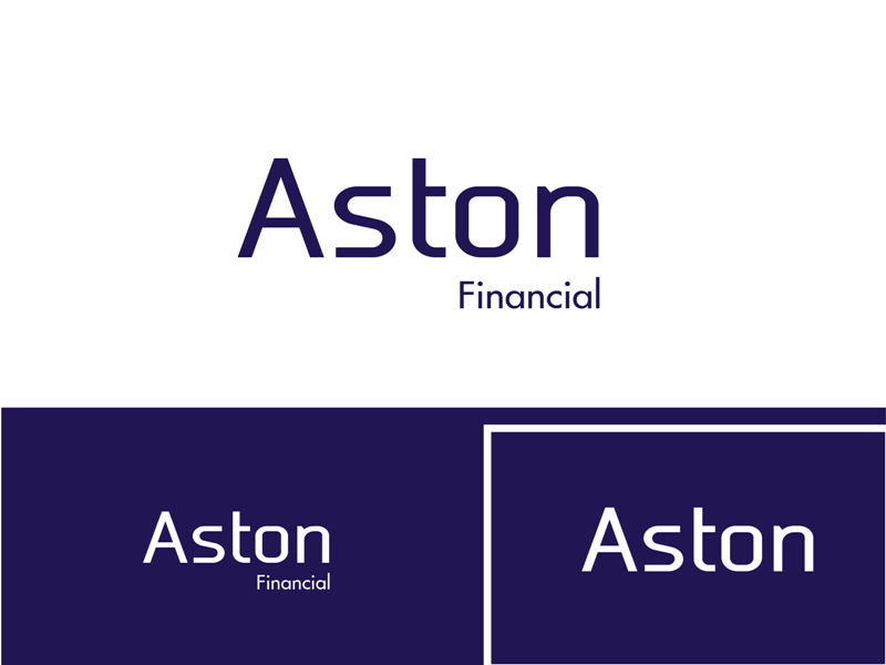 Logo Design by H4R5Z for this project | Design #2641420