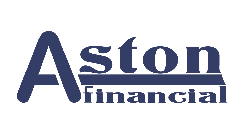 Logo Design by zgalon for this project | Design #2664475