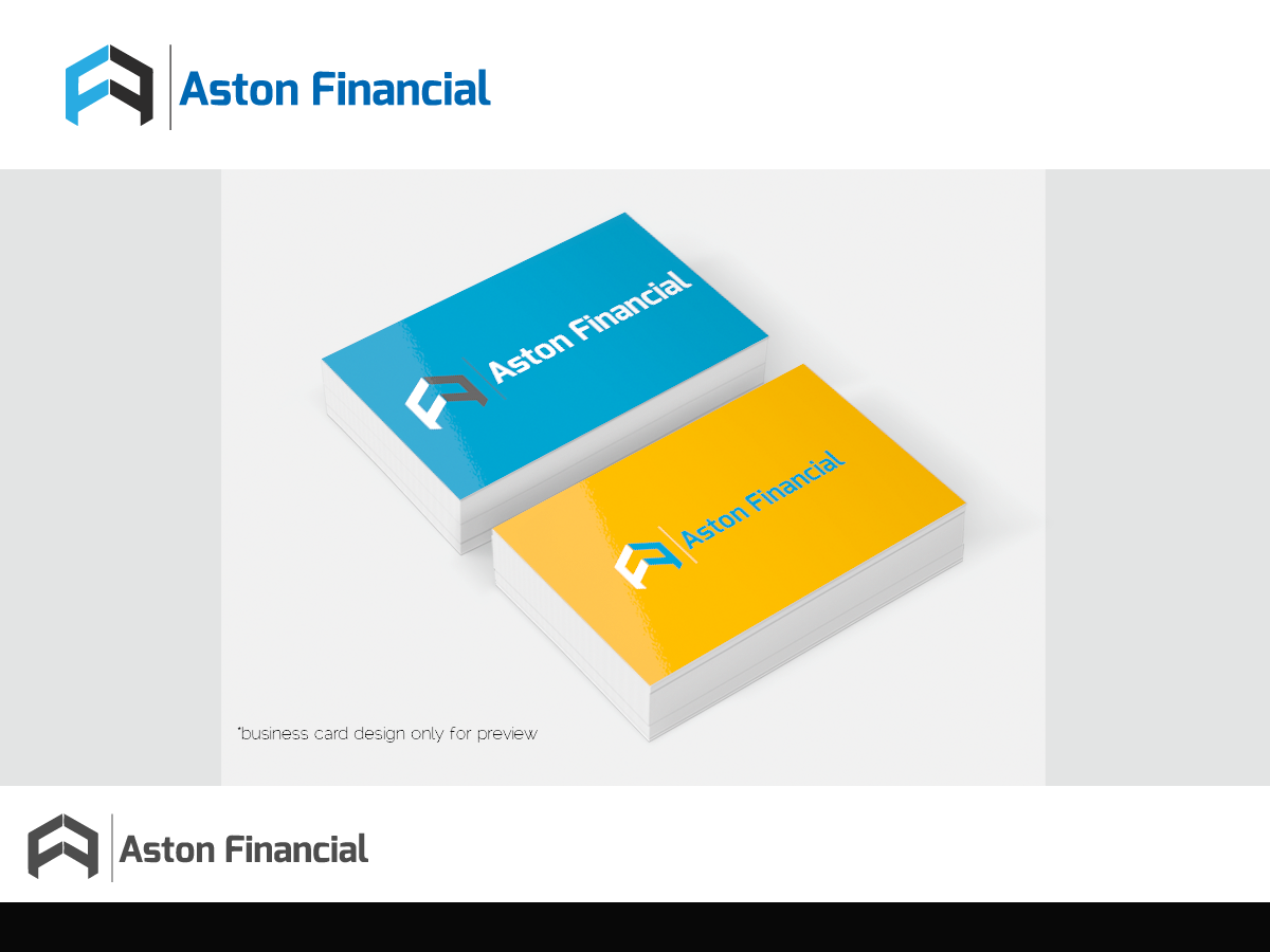 Logo Design by Anyl Thapa for this project | Design #2645621