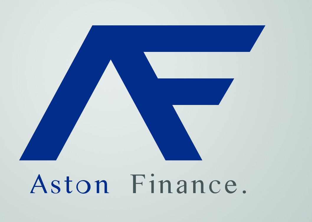 Logo Design by Shaders99 for this project | Design #2651385