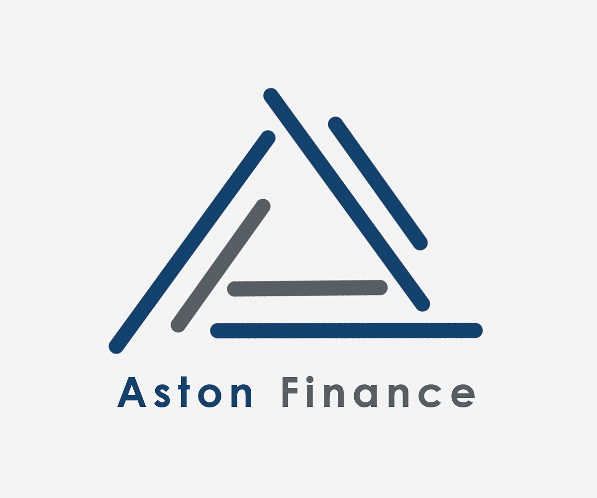 Logo Design by Shaders99 for this project | Design #2687078