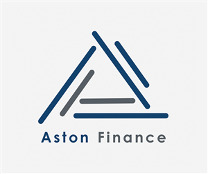 Logo Design by Shaders99 for this project | Design: #2687078