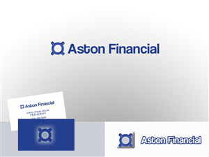 Logo Design by Daniel Costea