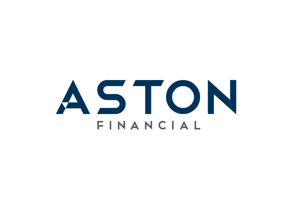 Logo Design by Nigel B for this project | Design: #2668636