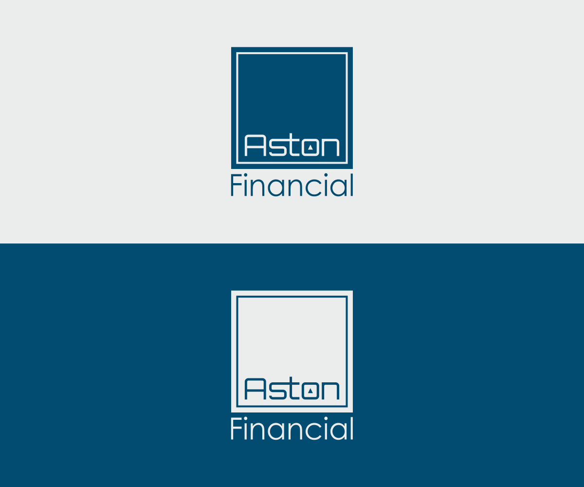 Logo Design by DadaVFC CreativeDesign for this project | Design #2647065