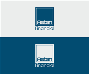 Logo Design by DadaVFC CreativeDesign for this project | Design: #2647065