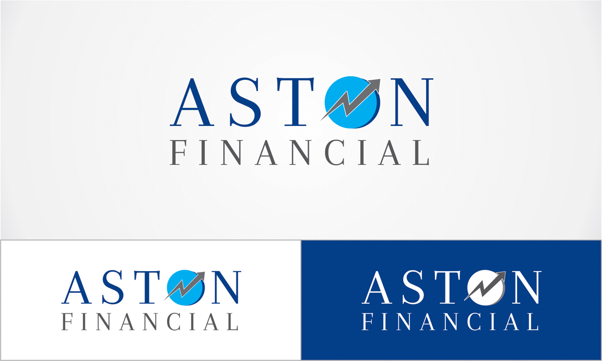 Logo Design by shahzaman for this project | Design #2642331