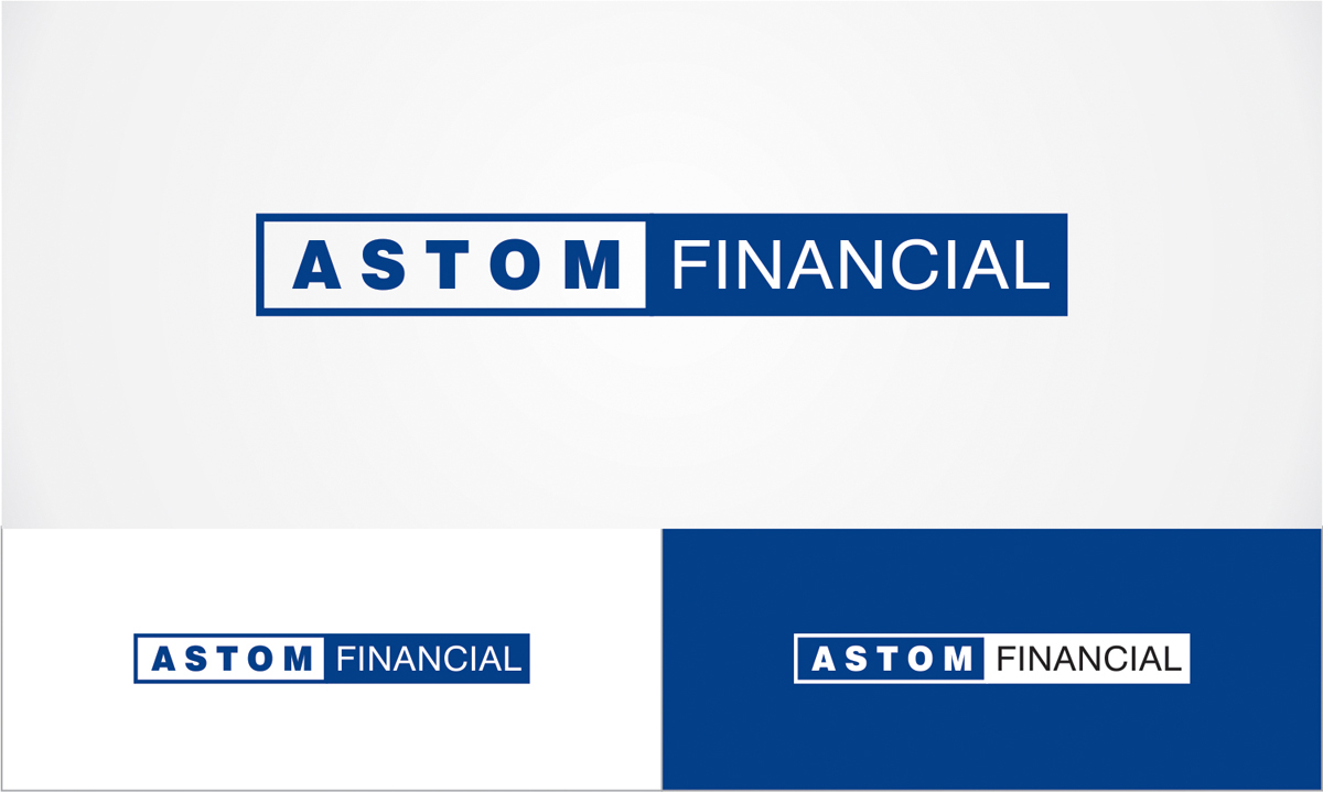 Logo Design by shahzaman for this project | Design #2642336