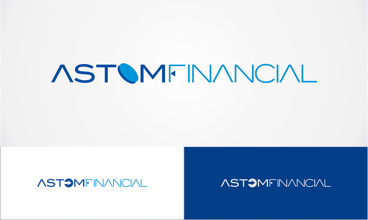 Logo Design by shahzaman for this project | Design #2642339