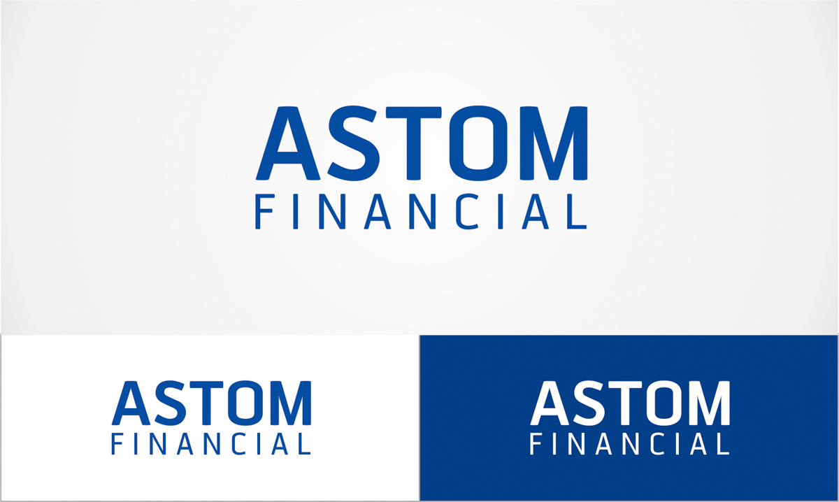 Logo Design by shahzaman for this project | Design #2642345