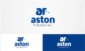 Logo Design by shahzaman for this project | Design: #2642346
