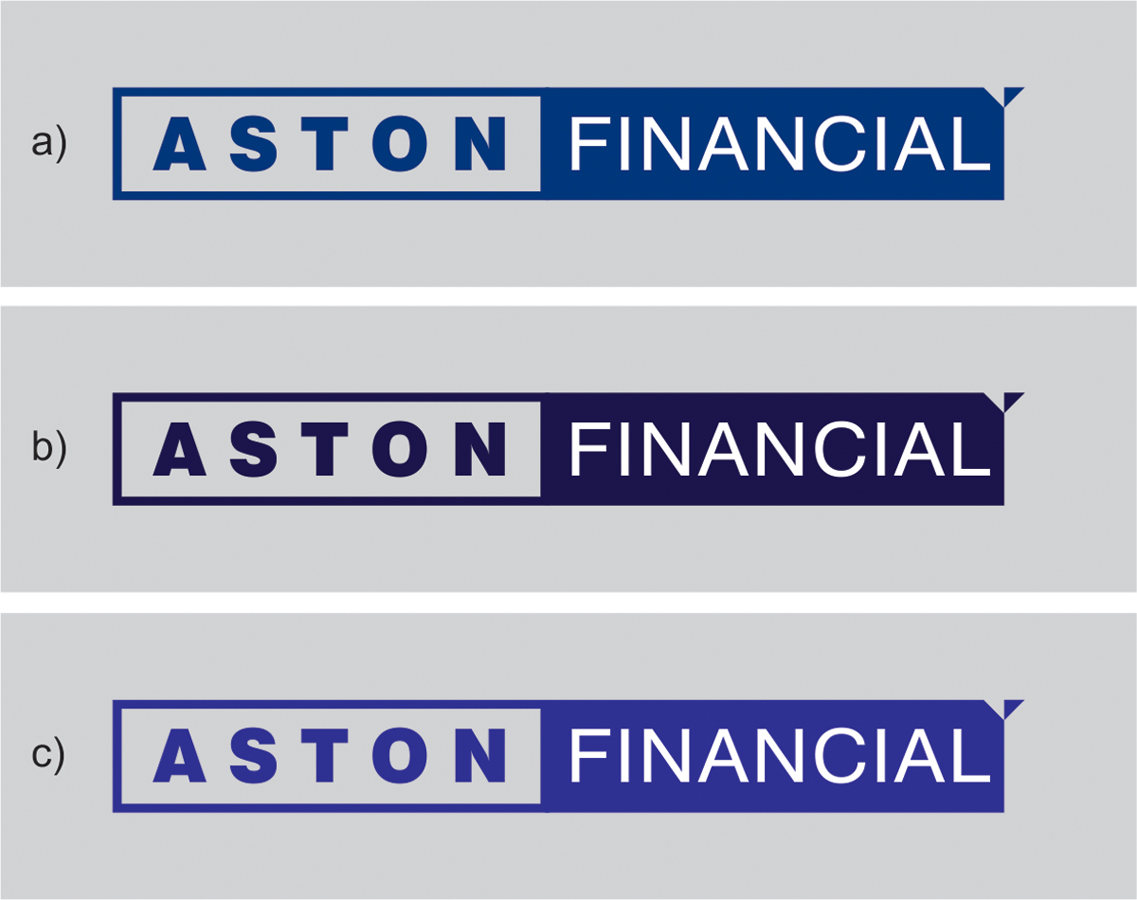 Logo Design by shahzaman for this project | Design #2649276