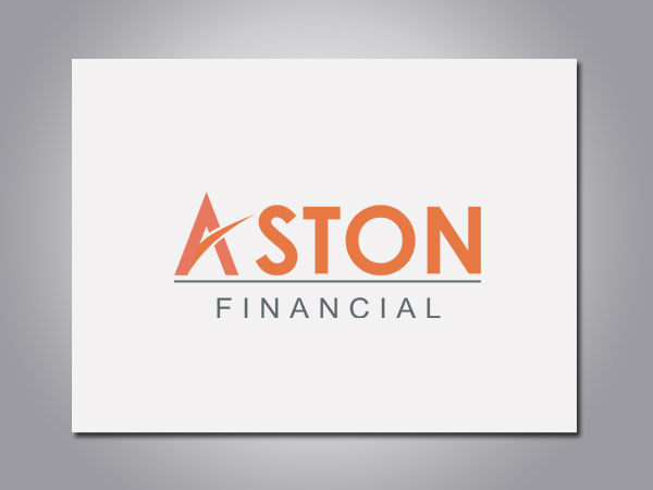 Logo Design by create for this project | Design #2646420