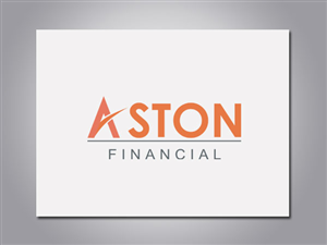 Logo Design by create for this project | Design: #2646420