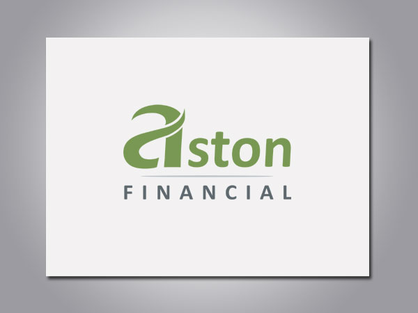 Logo Design by create for this project | Design #2646437