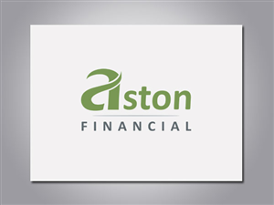Logo Design by create