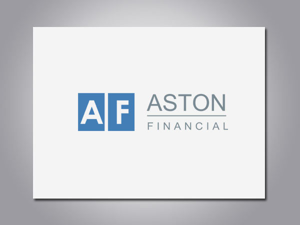 Logo Design by create for this project | Design #2691559