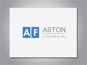 Logo Design by create for this project | Design #2691559
