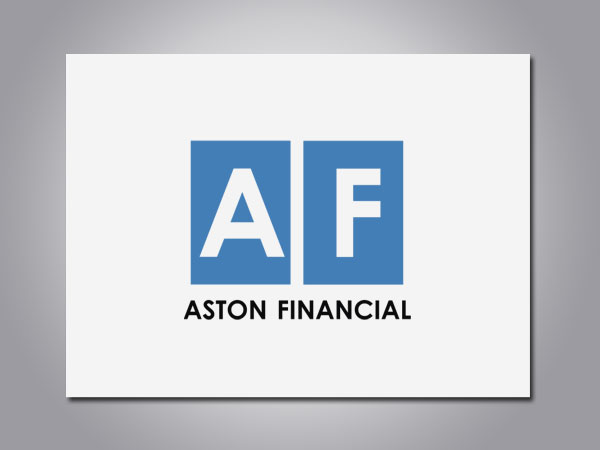 Logo Design by create for this project | Design #2691579