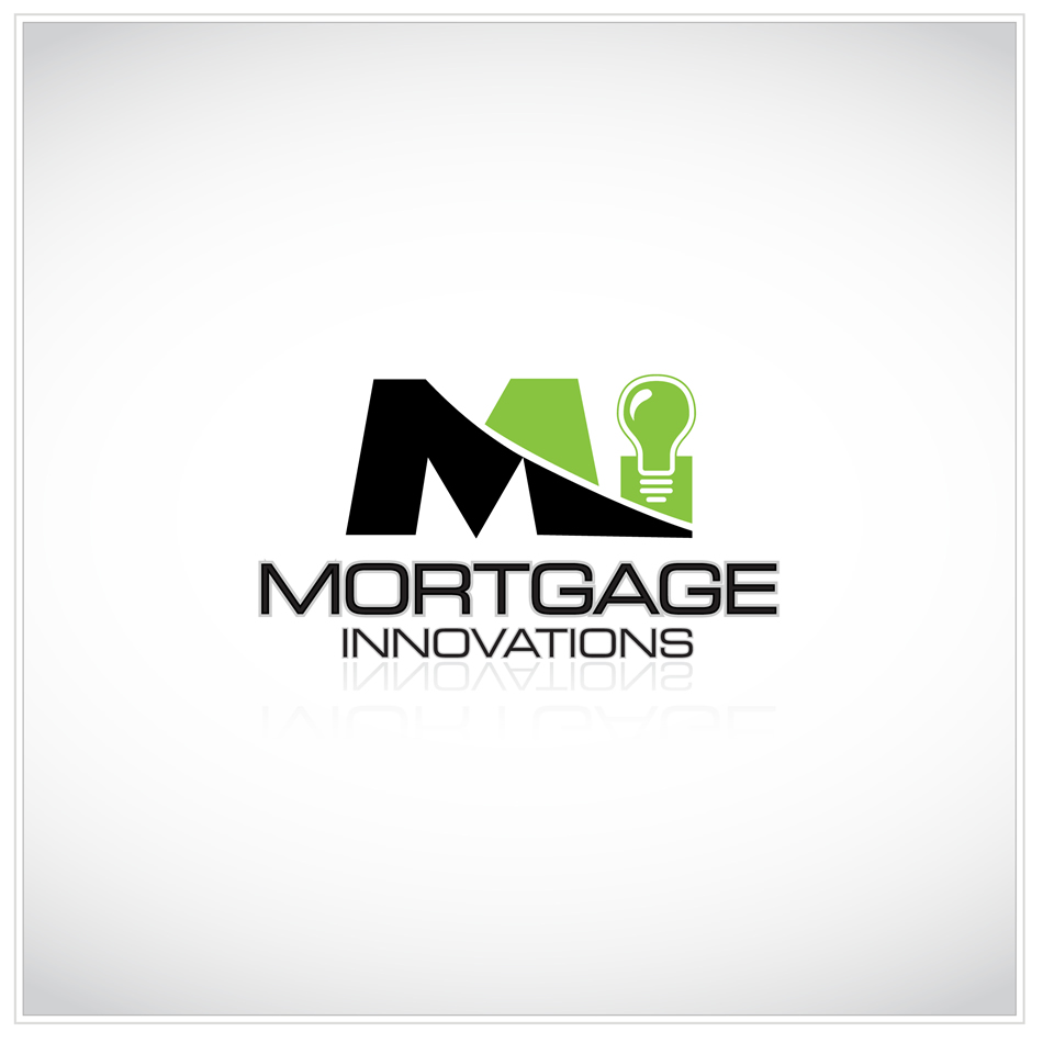 Logo Design by xenowebdev for Mortgage Innovations Pty Ltd | Design #41114