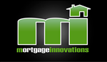 Logo Design by Wilson Reid