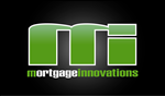 Logo Design by Wilson Reid for Mortgage Innovations Pty Ltd | Design: #40111