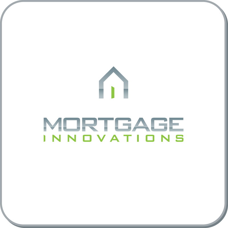 Diseño de Logo por sD para Mortgage Innovations Pty Ltd | Diseño #40441