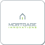 Logo Design by sD for Mortgage Innovations Pty Ltd | Design: #40441