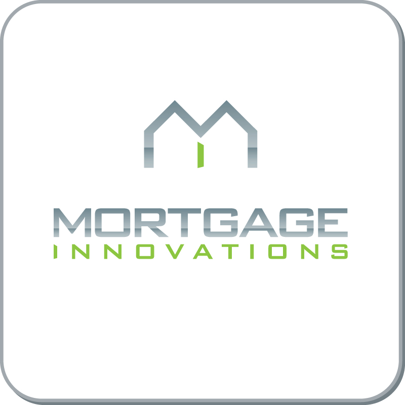 Logo Design by sD for Mortgage Innovations Pty Ltd | Design #41281