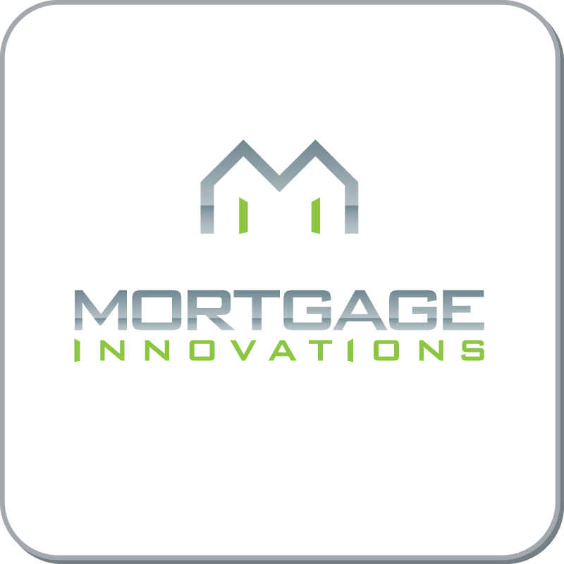 Logo Design by sD for Mortgage Innovations Pty Ltd | Design #41377