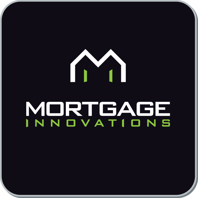 Logo Design by sD for Mortgage Innovations Pty Ltd | Design #41437