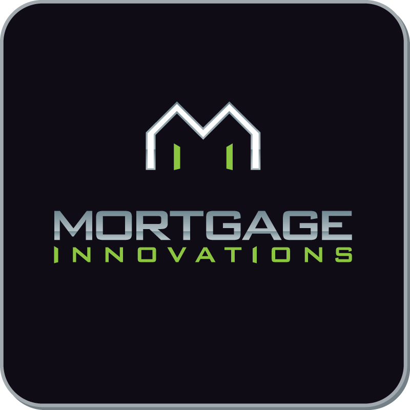 Logo Design by sD for Mortgage Innovations Pty Ltd | Design #41438