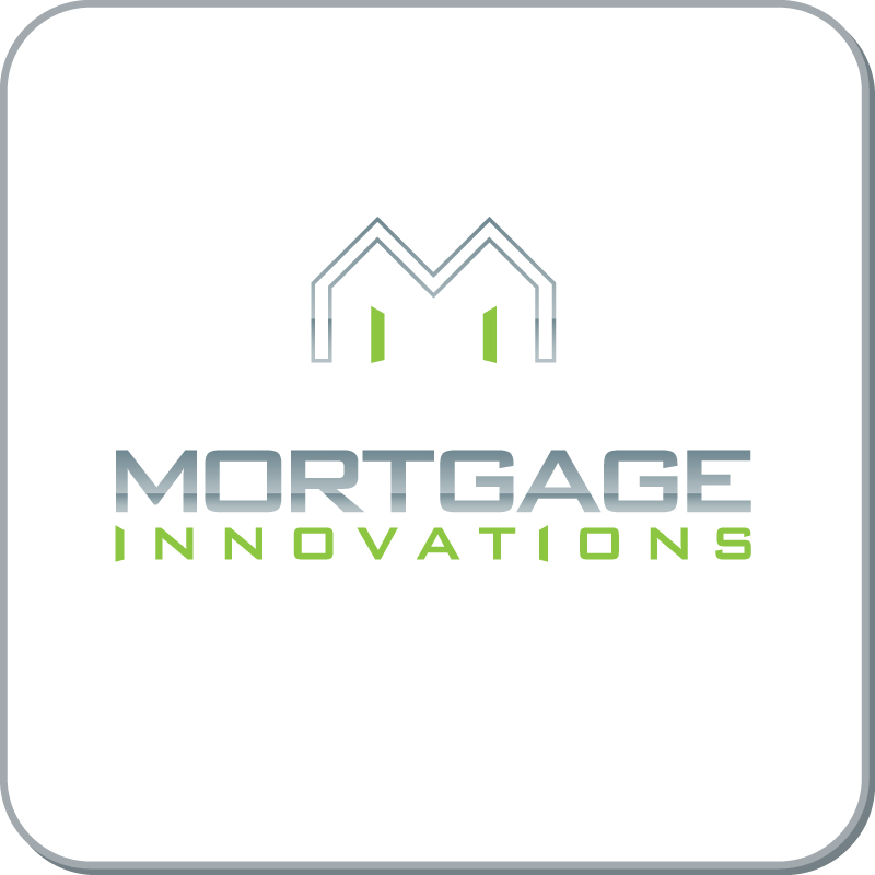 Logo Design by sD for Mortgage Innovations Pty Ltd | Design #41439