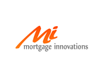 Logo Design by Kazz for Mortgage Innovations Pty Ltd | Design #41004