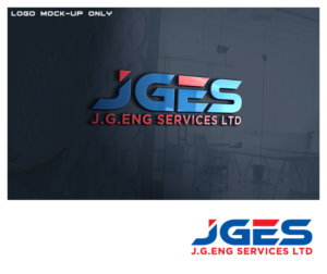 Design de Logo par xum pour ce projet | Design : #16472771