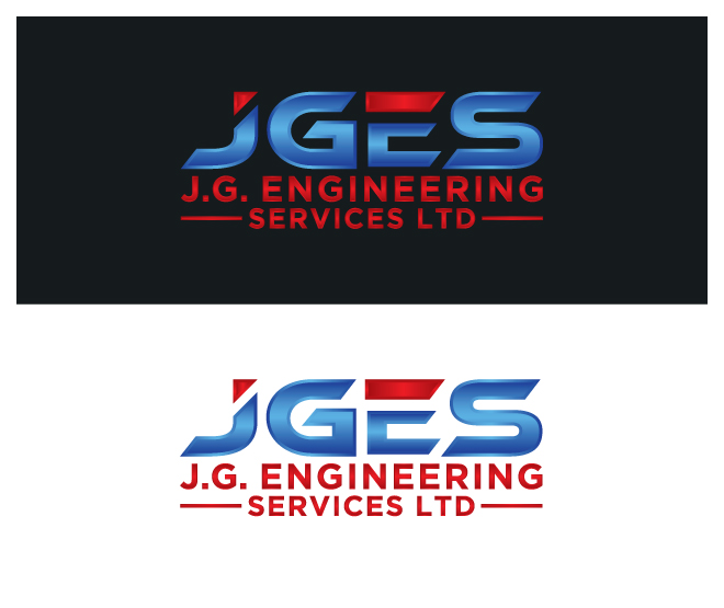 Logo-Design von xum für dieses Projekt | Design #16527784