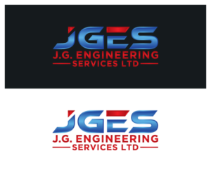 Design de Logo par xum pour ce projet | Design : #16527784